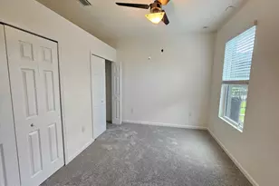 3820 Watergrass St, West Melbourne, FL 32904 - Photo 25