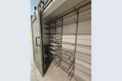 3820 Watergrass Street, West Melbourne, FL 32904 - Photo 15