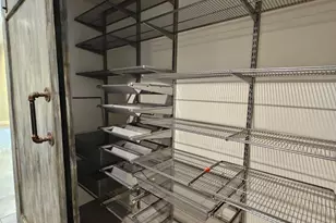 3820 Watergrass St, West Melbourne, FL 32904 - Photo 15