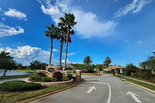 3820 Watergrass St, West Melbourne, FL 32904 - Photo 47