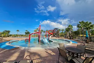 3820 Watergrass St, West Melbourne, FL 32904 - Photo 53