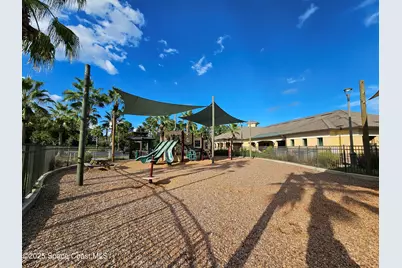 3820 Watergrass Street, West Melbourne, FL 32904 - Photo 49