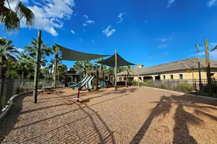 3820 Watergrass St, West Melbourne, FL 32904 - Photo 49