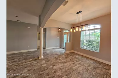 3820 Watergrass Street, West Melbourne, FL 32904 - Photo 3