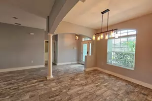 3820 Watergrass St, West Melbourne, FL 32904 - Photo 3