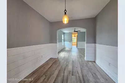 3820 Watergrass Street, West Melbourne, FL 32904 - Photo 21