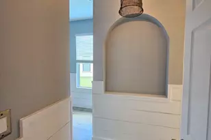 3820 Watergrass St, West Melbourne, FL 32904 - Photo 17