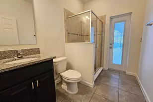 3820 Watergrass St, West Melbourne, FL 32904 - Photo 31