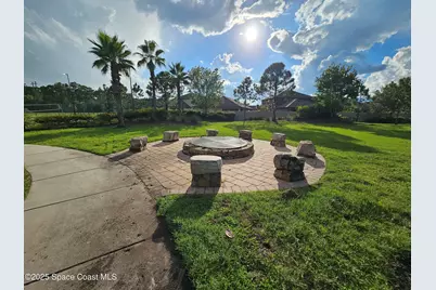 3820 Watergrass Street, West Melbourne, FL 32904 - Photo 51