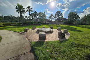 3820 Watergrass St, West Melbourne, FL 32904 - Photo 51