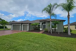 3820 Watergrass St, West Melbourne, FL 32904 - Photo 45