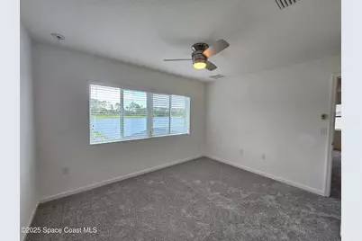 3820 Watergrass Street, West Melbourne, FL 32904 - Photo 37