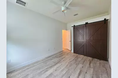 3820 Watergrass Street, West Melbourne, FL 32904 - Photo 29