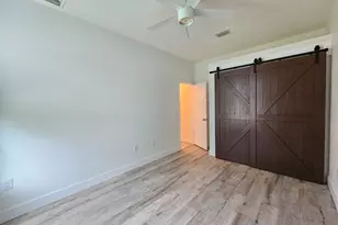 3820 Watergrass St, West Melbourne, FL 32904 - Photo 29