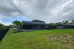 3820 Watergrass St, West Melbourne, FL 32904 - Photo 43