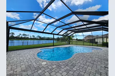 3820 Watergrass Street, West Melbourne, FL 32904 - Photo 41