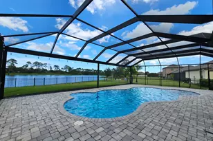 3820 Watergrass St, West Melbourne, FL 32904 - Photo 41