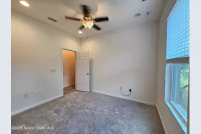 3820 Watergrass Street, West Melbourne, FL 32904 - Photo 27