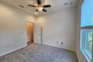 3820 Watergrass St, West Melbourne, FL 32904 - Photo 27