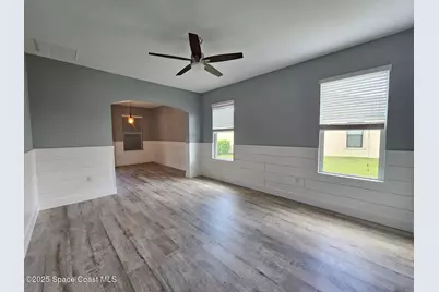 3820 Watergrass Street, West Melbourne, FL 32904 - Photo 19