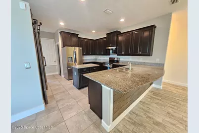 3820 Watergrass Street, West Melbourne, FL 32904 - Photo 11