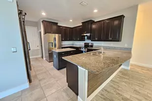 3820 Watergrass St, West Melbourne, FL 32904 - Photo 11