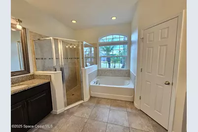 3820 Watergrass Street, West Melbourne, FL 32904 - Photo 23