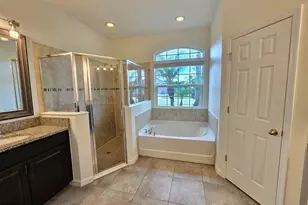 3820 Watergrass St, West Melbourne, FL 32904 - Photo 23