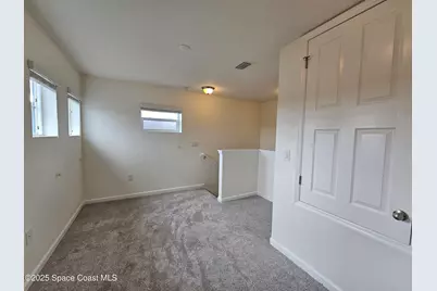 3820 Watergrass Street, West Melbourne, FL 32904 - Photo 33