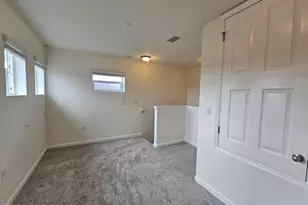 3820 Watergrass St, West Melbourne, FL 32904 - Photo 33