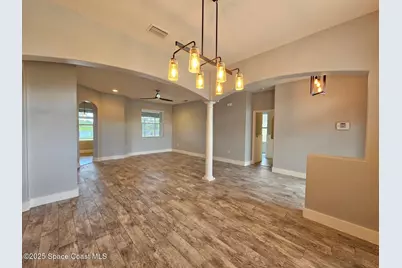 3820 Watergrass Street, West Melbourne, FL 32904 - Photo 5