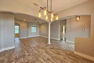 3820 Watergrass St, West Melbourne, FL 32904 - Photo 5