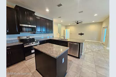 3820 Watergrass Street, West Melbourne, FL 32904 - Photo 13