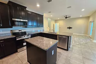 3820 Watergrass St, West Melbourne, FL 32904 - Photo 13