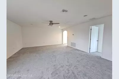 3820 Watergrass Street, West Melbourne, FL 32904 - Photo 35