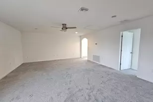 3820 Watergrass St, West Melbourne, FL 32904 - Photo 35