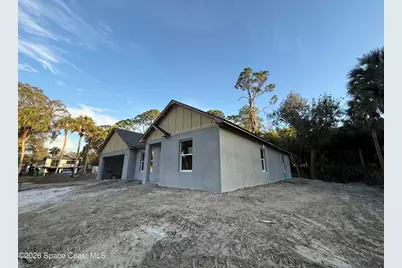 4185 Peppertree Street, Cocoa, FL 32926 - Photo 3