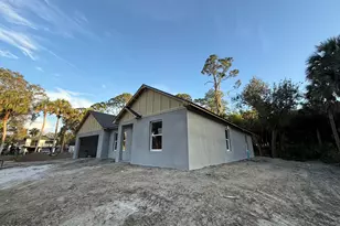 4185 Peppertree St, Cocoa, FL 32926 - Photo 3