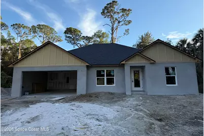 4185 Peppertree Street, Cocoa, FL 32926 - Photo 1