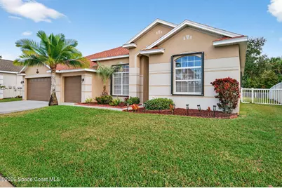 4459 Chastain Drive, Melbourne, FL 32940 - Photo 39