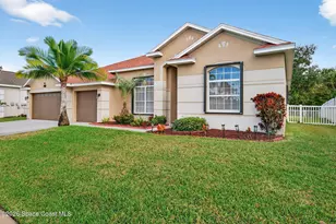 4459 Chastain Dr, Melbourne, FL 32940 - Photo 39