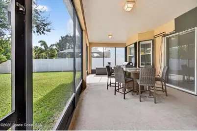 4459 Chastain Drive, Melbourne, FL 32940 - Photo 35