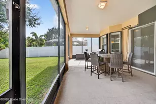 4459 Chastain Dr, Melbourne, FL 32940 - Photo 35