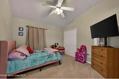 4459 Chastain Drive, Melbourne, FL 32940 - Photo 25