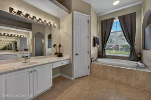 4459 Chastain Dr, Melbourne, FL 32940 - Photo 23