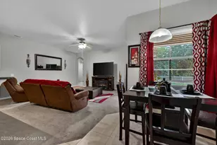 4459 Chastain Dr, Melbourne, FL 32940 - Photo 11