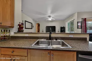 4459 Chastain Dr, Melbourne, FL 32940 - Photo 13