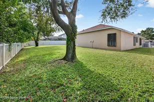 4459 Chastain Dr, Melbourne, FL 32940 - Photo 31