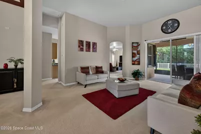 4459 Chastain Drive, Melbourne, FL 32940 - Photo 9