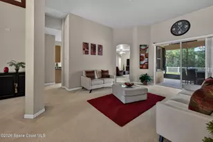 4459 Chastain Dr, Melbourne, FL 32940 - Photo 9